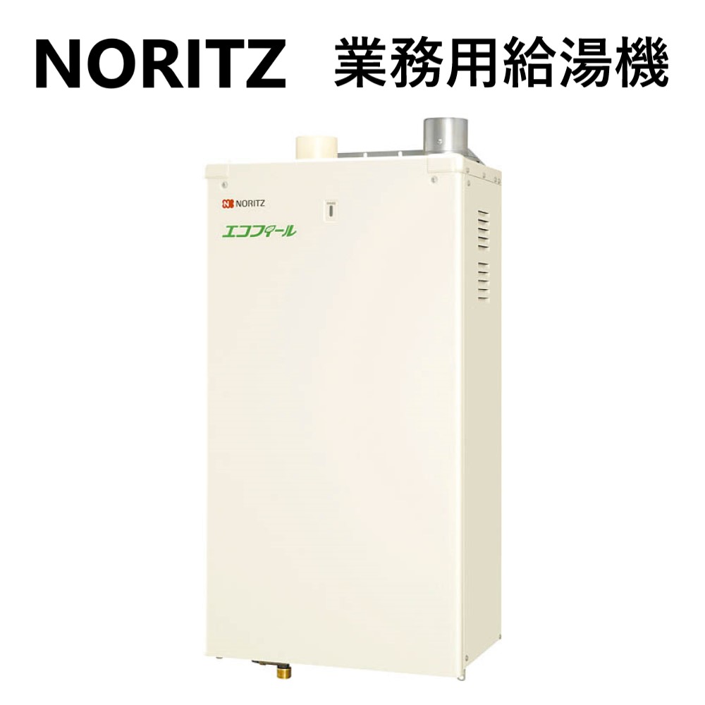 oqb-c4701wzff-main.jpg oqb-c4701wzff-main.jpg