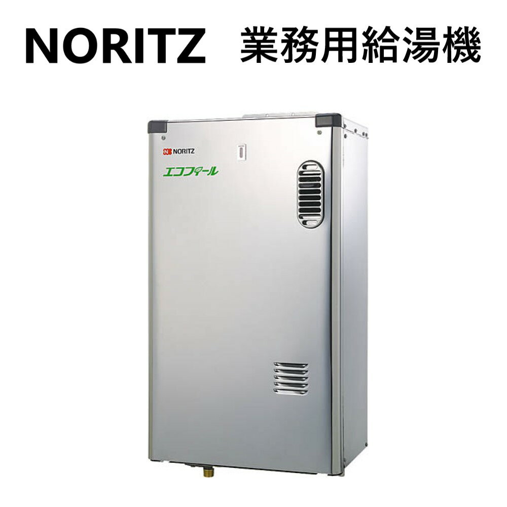 oqb-c4701wzs-main.jpg oqb-c4701wzs-main.jpg