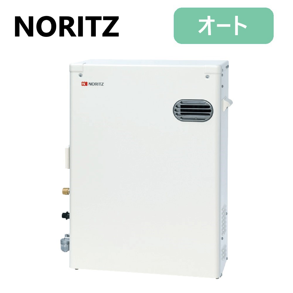 ####ノーリツ/NORITZ【OTQ-G3706WFF-RC BL】マルチリモコン付属 石油ふろ給湯器 設置フリー型 標準タイプ 屋内壁掛形 強制給排気 FF式 BL認定品〔IB〕