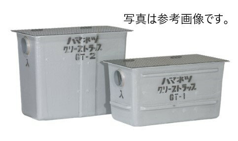 楽天市場】油水分離槽の通販 楽天市場】油水分離槽の通販