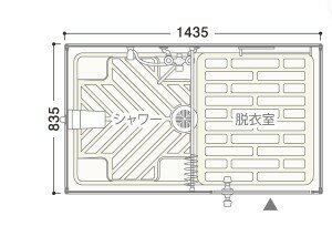 ݡϥޥͥ FS2-20R : ˥å FS2 ֻڥƥ 