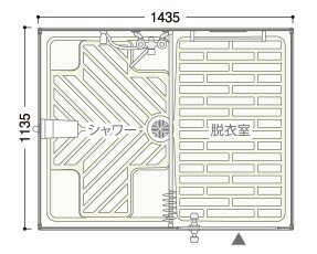 ݡϥޥͥ FS2-23R : ˥å FS2 ֻڥƥ 