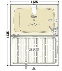 ݡϥޥͥ FS2-23SB  : ˥å FS2 ֻڥƥ 