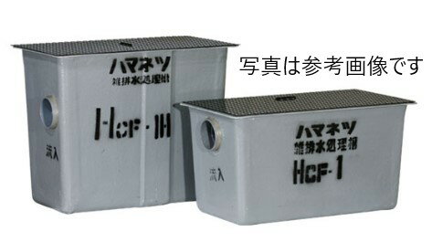 楽天市場】hcf－2の通販