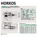 ホーコス FS3-NX300ER + 溶融亜鉛メッキ蓋 : SUS遮炎型グリス阻集器 側溝流入 床吊 溶融亜鉛メッキ蓋∴HORKOS・グリーストラップ 阻集器 ...