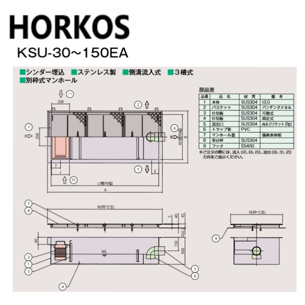 ۡ KSU-150EA + ƥ쥹 Ųٽ T-20 : SUSȥå¦ή +ƥ쥹T-20...