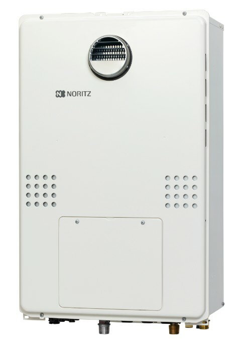 ノーリツ GTH-CP2460SAW3HBL LPG (01D9A01) : エコジョーズ DA +暖房 オート ∴