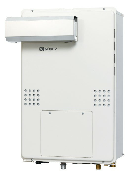 ノーリツ GTH-CP2460SAW3H-LBL-13A (01D9B07) : エコジョーズ DA +暖房 オート ∴