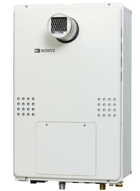 ノーリツ GTH-CP2460SAW3H-TBL-13A (01D9C07) : エコジョーズ DA +暖房 オート ∴