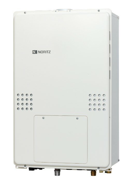 ⊥・ノーリツ GTH-CP2460SAW3H-HBL LPG (01D9E01) : エコジョーズ DA +暖房 オート ∴