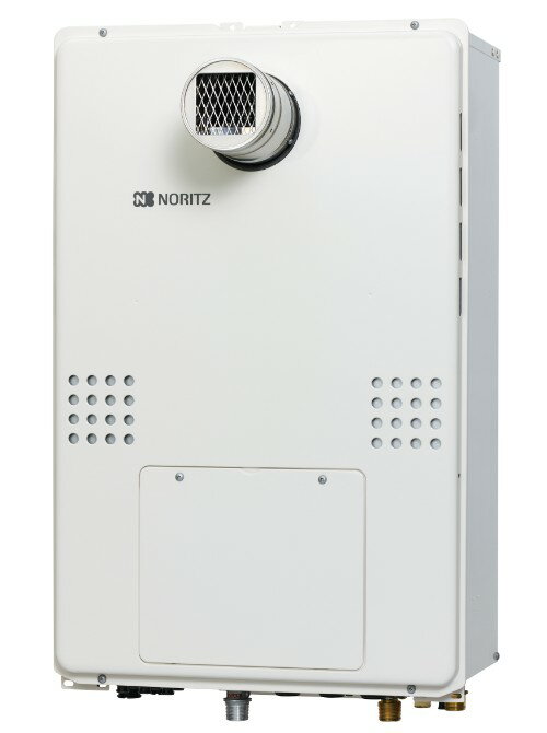 ノーリツ GTH-CP2460AW3H-TBL-13A (01E0B07) : エコジョーズ DA +暖房 フルオート ∴