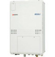 ノーリツ GTH-CP2451SAW3H-HBL-13A (01EBB07) : エコジョーズ DA +暖房 オート ∴