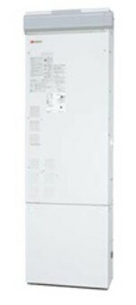 �Ρ���� OTH-4711AW-S (059DENA) : ����������˼�դդ����� ������ (Y) ��