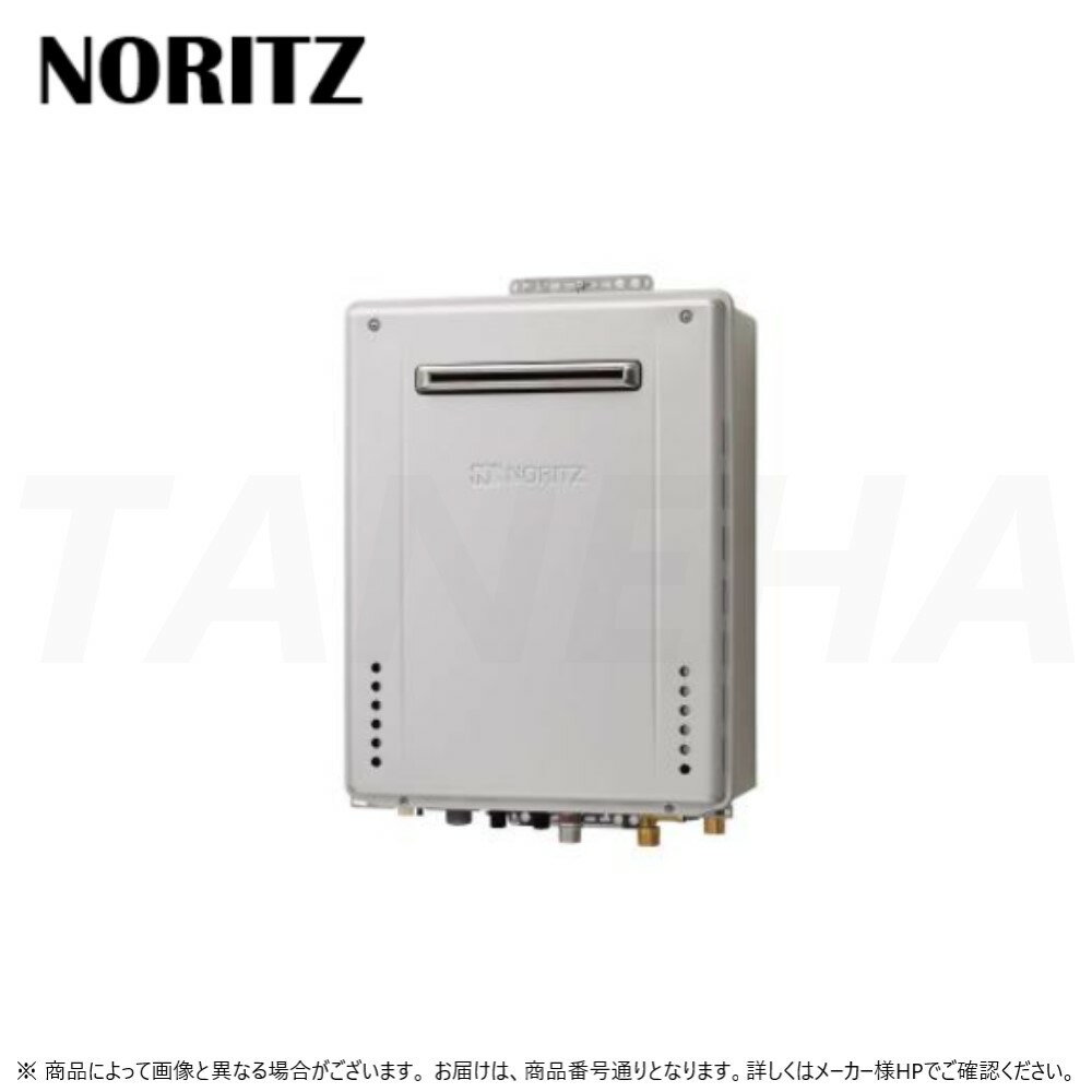 c2462pawx-jkr2blmain.jpg c2462pawx-jkr2blmain.jpg