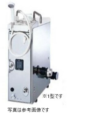 楽天市場】ノーリツ バランス釜 gbsq-622dの通販 楽天市場】ノーリツ バランス釜 gbsq-622dの通販