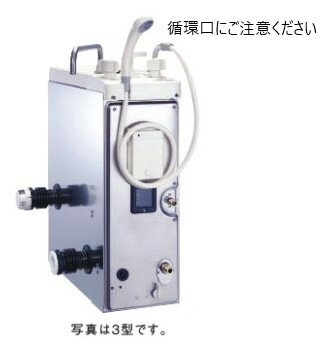 gbsq-620d.jpg gbsq-620d.jpg