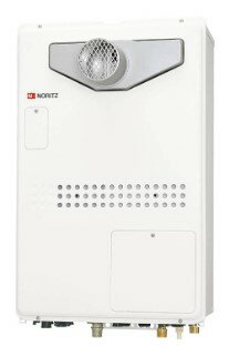 ノーリツ GTH-1644AWX3H-T-1 BL LPG (01AAC01) : ガス給湯器 +暖房 GTH-1644AWX3H-T-1BL ∴