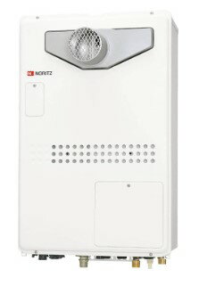 ノーリツ GTH-1644SAWX3H-T-1 BL LPG (01ACB01) : ガス給湯器 +暖房 GTH-1644SAWX3H-T-1BL ∴