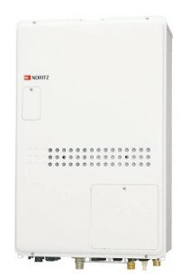 ノーリツ GTH-1644SAWX3H-TB-1 BL LPG (01ACC01) : ガス給湯器 +暖房 GTH-1644SAWX3H-TB-1BL ∴