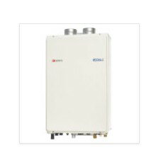ノーリツ GTH-C2050SAWPD-SFFKRBL LPG (014B1NA) : エコジョーズ +暖房 2温 屋内壁掛 (F,FF) ∴ ノーリツ GTH-C2050SAWPD-SFFKRBL LPG (014B1NA) : エコジョーズ +暖房 2温 屋内壁掛 (F,FF) ∴