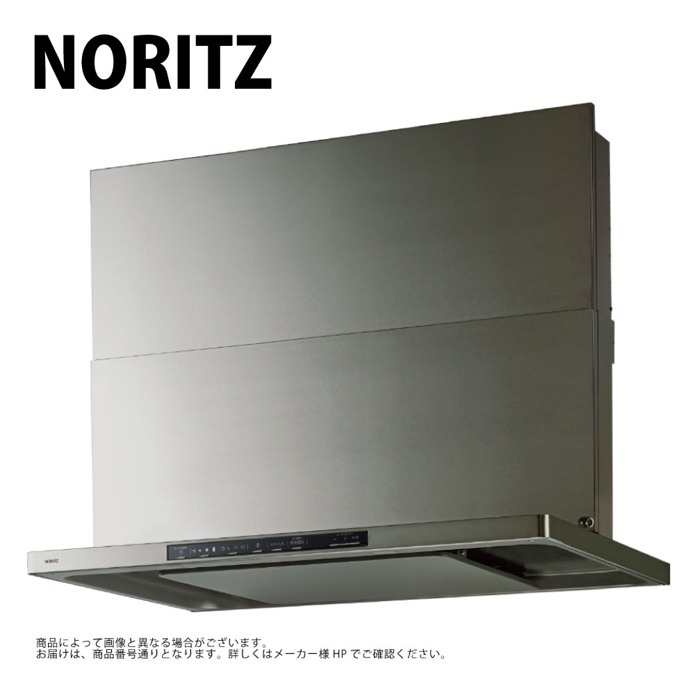 Curara NFG9S26MSV [�E�H�[���V���o�[]