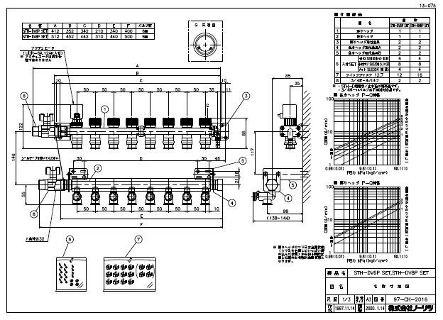 ݡΡ STH-DV8P SET 1³ (20AͺǱ +QF᥹ x8):0500251 (åա