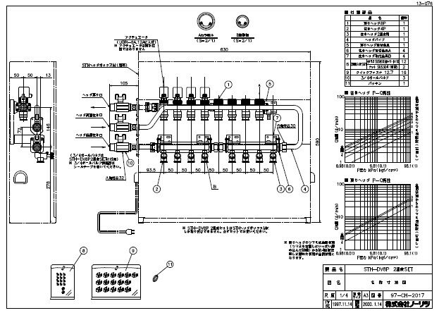 ݡΡ STH-DV8P SET-E 2³ (20AͺǱ +QF᥹ x8):0500252 (åա