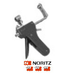 ⊥・ノーリツ 《0500090》 : PE管スムーサー 10 ∴