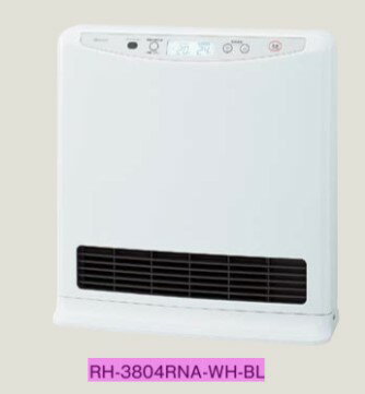 050yn01.jpg 050yn01.jpg