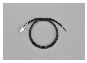 リンナイ DCT-80GH (22-1284) : 衣類乾燥機オプション ∴