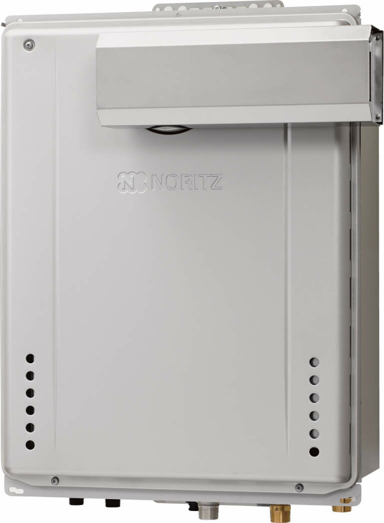 楽天市場】gt-2060sawx-2blの通販 楽天市場】gt-2060sawx-2blの通販