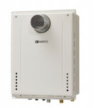 楽天市場】ノーリツ給湯器 gt-1660の通販 楽天市場】ノーリツ給湯器 gt-1660の通販