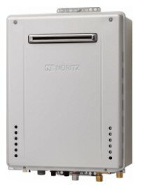 楽天市場】gt-c1662の通販 楽天市場】gt-c1662の通販