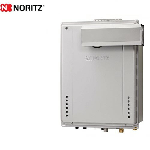 楽天市場】ノーリツ 給湯器gt-2062sawxの通販 楽天市場】ノーリツ 給湯器gt-2062sawxの通販