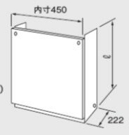 m[c zǃJo[ H67:H67-K 1200-S (0708177)