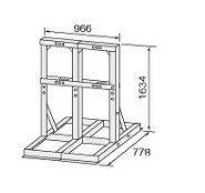 �ݡ��Ρ���� W4ZB (0706163) : �ޥ������ ������������ ��