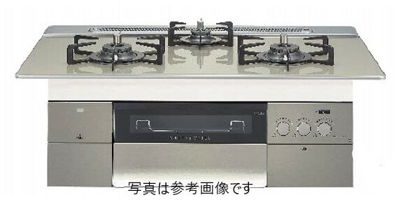 PROGRE N3S14PWAS6STEC 12A13A [GKgO[]