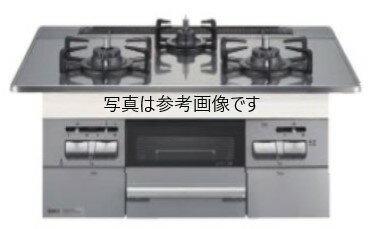 楽天市場】n3wt6rの通販 楽天市場】n3wt6rの通販