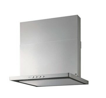⊥・ノーリツ NFG9S20MSIL (050TJ01) : レンジフードフキュウ スリムガタ シロッコ ∴