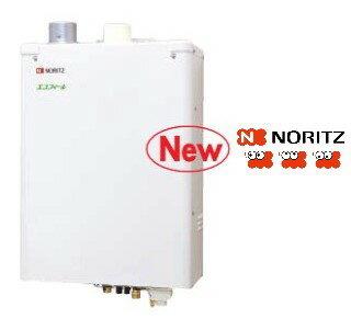 ϰ˵ꤢ ߸ˤۥΡ OQB-CG4706WFF (056FF01) RC-J122ME (T)   : ...