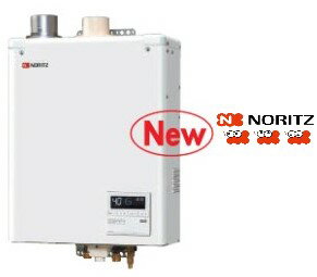 楽天市場】oqbg3702wffの通販 楽天市場】oqbg3702wffの通販