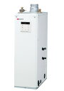 【】ノーリツ OTX-H4707SAFMV (05C4B01) RC-B011S + 011M(T) 入 : 石油給湯 オート 貯湯 屋内据強制排 ∴(OTX-H4705SAFMVの後継) 灯油 ボイラー 4万キロ