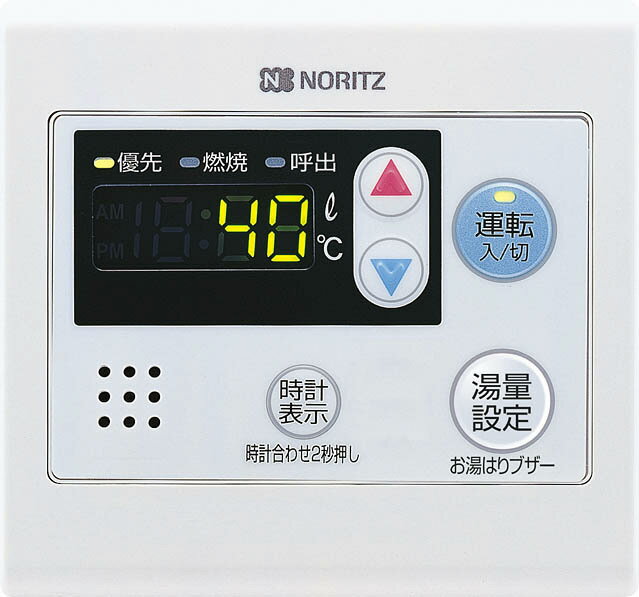 rc-7626m.jpg rc-7626m.jpg