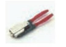 パロマ (51263) Jカッター : 樹脂管カッター ∴Paloma