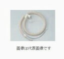 パロマ DFC-WT3000A (51983) : 温水チューブ3m ∴Paloma