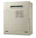 パロマ ふろ給湯器 フルオート屋外据置型：FH-2020AR LPG 20A 20号(93798-024)∴Palomaのサムネイル