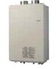 ѥ FH-E2022AFL-Իԥ 20A (20) (90536-424) : 硼---  FF BL P...