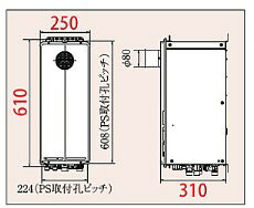 �ѥ��� FH-SE2014FATL-13A�Իԥ��� 15A (20��) (91947-420) : �������硼�� ����� �ե륪���� PS���������ӵ� ��Paloma
