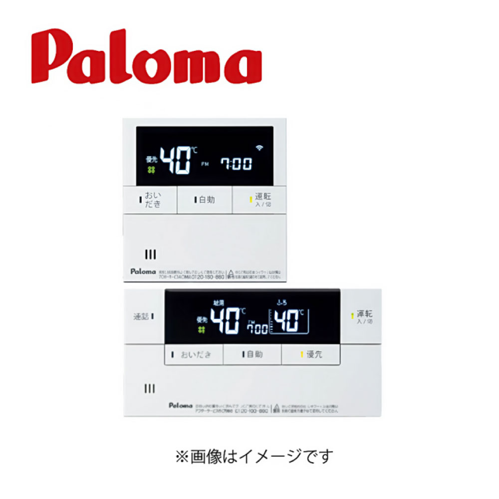 ���ϰ�˵�ꤢ���ڡ��߸ˤ���ۥѥ��� MFC-E238D (41503-000) : �դ�������ѥ�⥳�� �ե����ǥ�å��� ��󥯥ܥ���&���󥿡��ۥ��⥳���Paloma