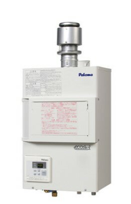 楽天市場】ph-e1600heの通販 楽天市場】ph-e1600heの通販